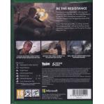 Sniper Elite Resistance - Xbox Series X